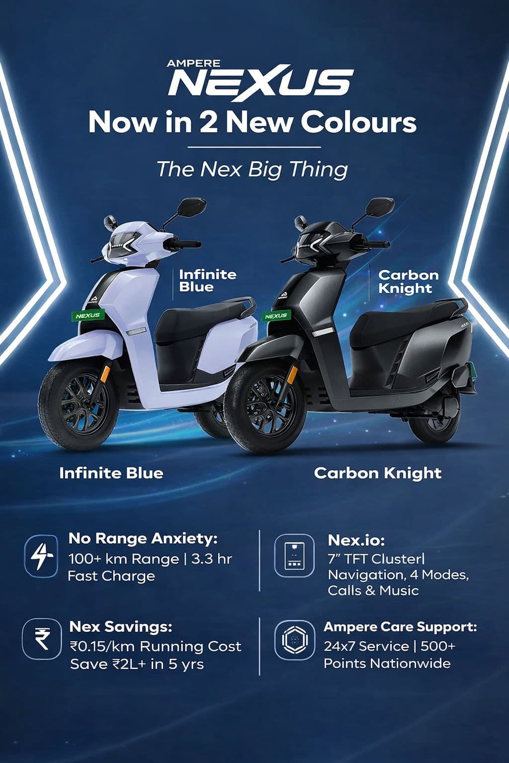 hero mobile