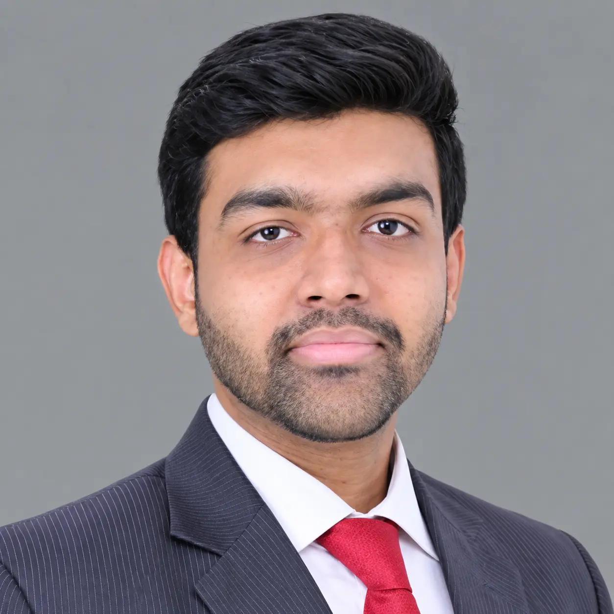 CEO of Neovi Motors